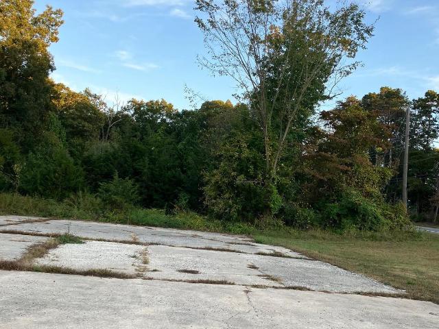 Land for sale in Quinton, New Jersey