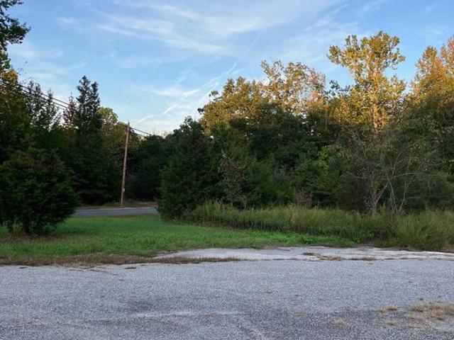 Land for sale in Quinton, New Jersey