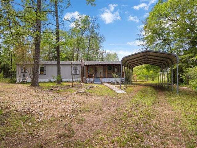 House for sale in Smith, Texas