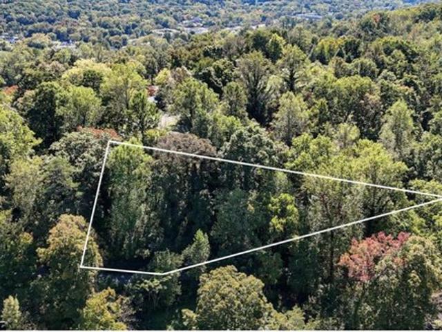 Land for sale in Tennessee