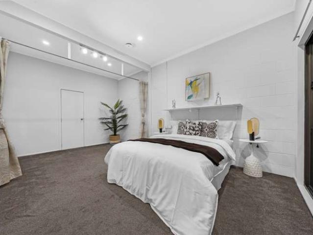 Apartment for sale in New Lynn