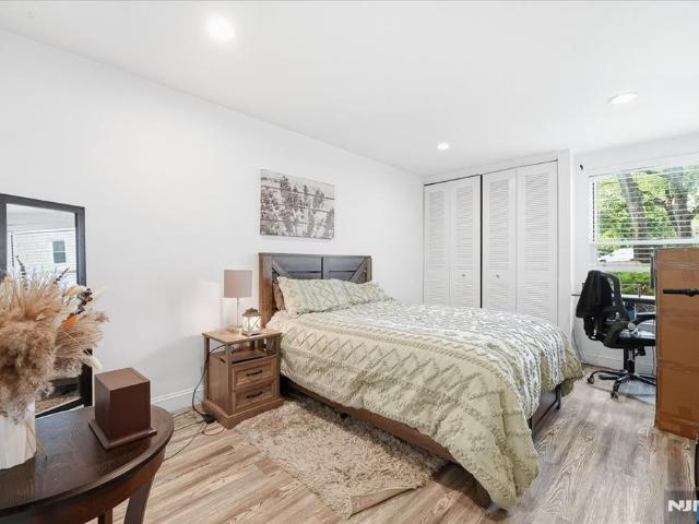 Condo for sale in Nutley, New Jersey