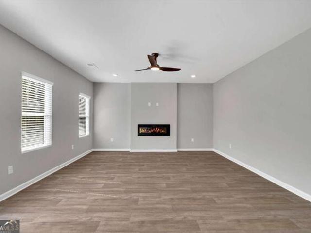 House for sale in Covington, Newton County