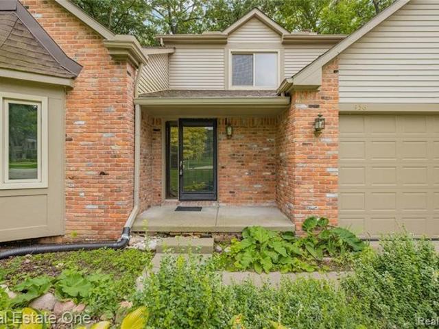 House for sale in White Lake, Langlade County