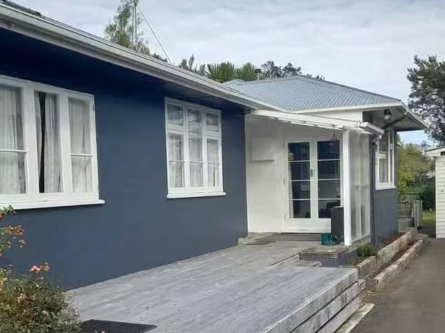 House for sale in Manawatu District