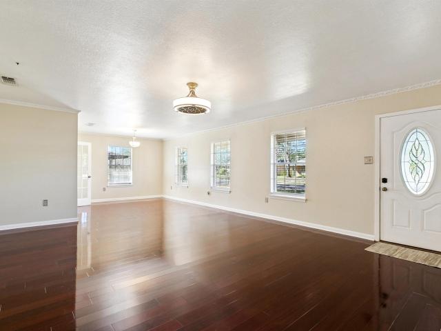 House for sale in Louisiana