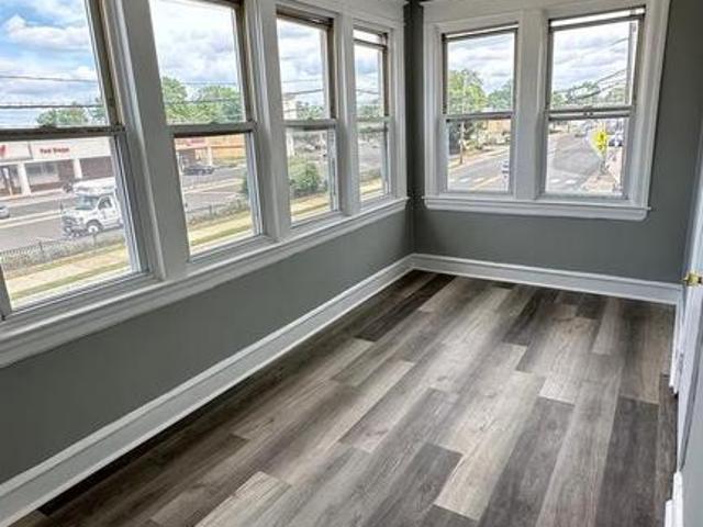 House for sale in Gloucester City, New Jersey