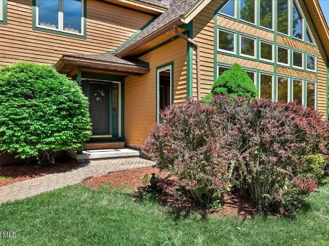 House for sale in Duanesburg, New York