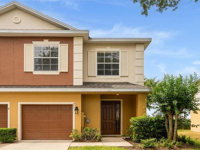 Townhouse for sale in Gotha, Florida