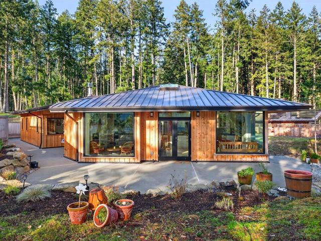 Property for sale in British Columbia