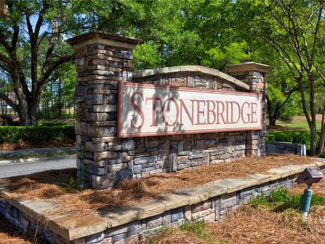 House for sale in Savannah, Georgia