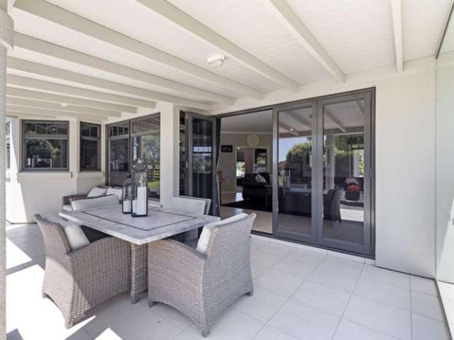 Property for sale in Manawatu District