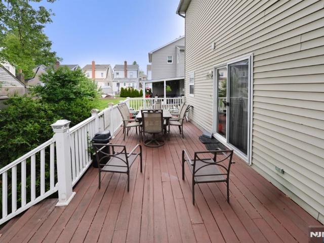 House for sale in Saddle Brook, Bergen County