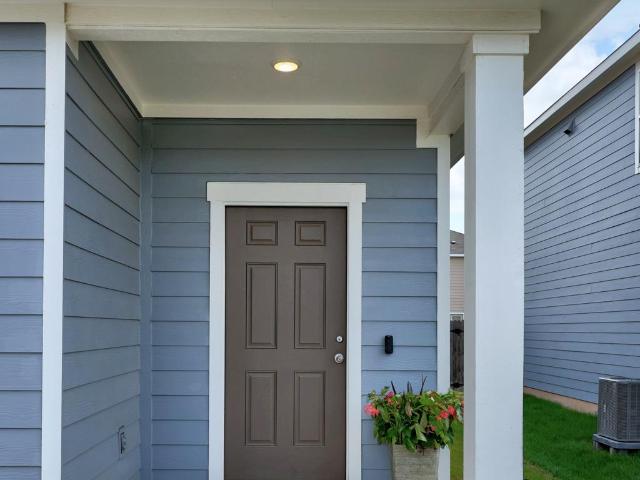 House for sale in Hays, Texas