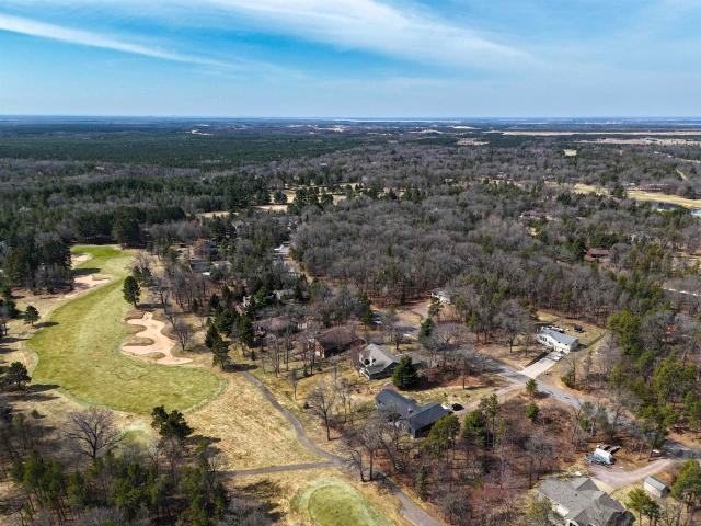 Land for sale in Wisconsin