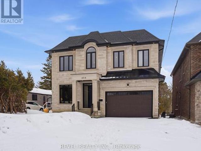 House for sale in Durham, Ontario