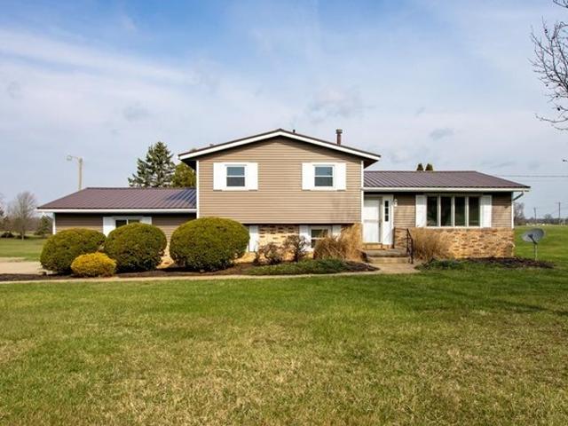 House for sale in Ashland, Ohio