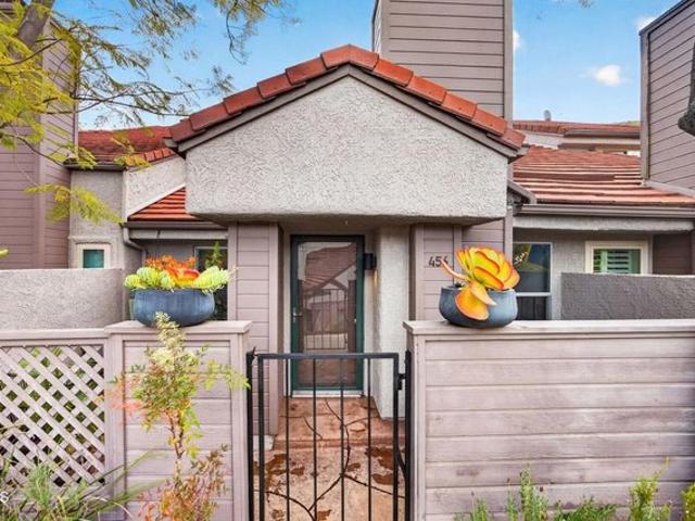 Townhouse for sale in Westlake Village, California