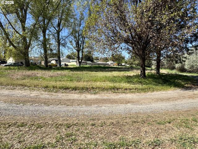 Land for sale in Oregonia