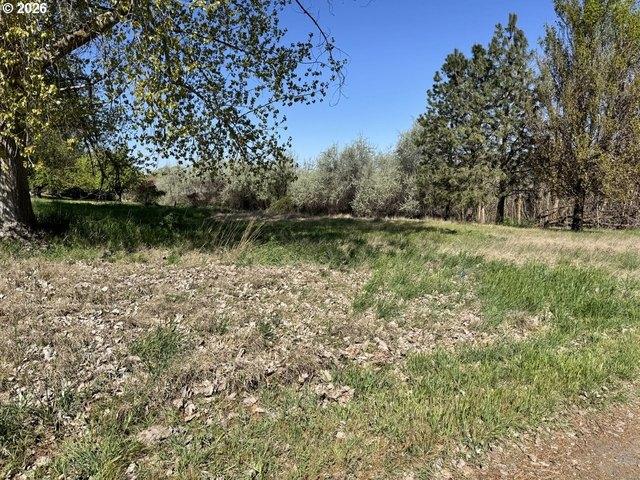 Land for sale in Oregonia