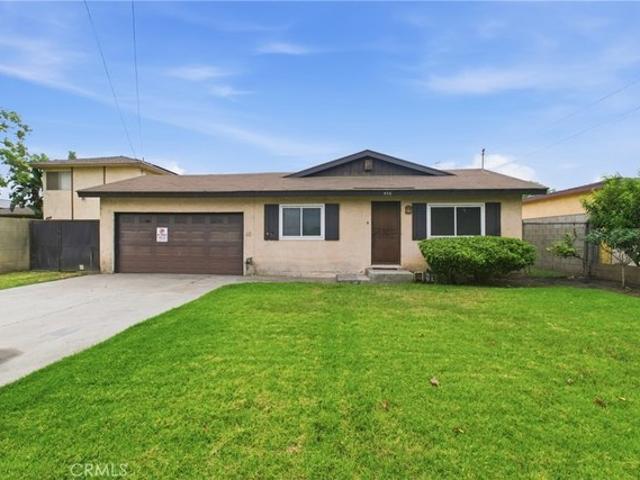 House for sale in Compton, California