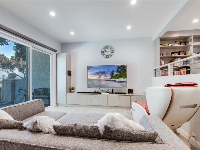 Condo for sale in Arcadia Condo for sale in Arcadia