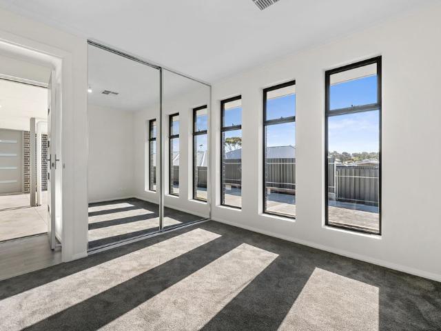 House for rent in Mannum, South Australia
