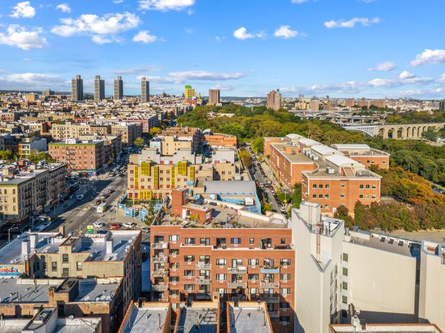 Condo for sale in Arverne, New York