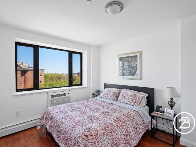 Property for sale in Arverne, New York