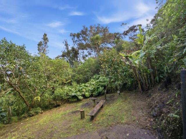 House for sale in Karetu, Northland