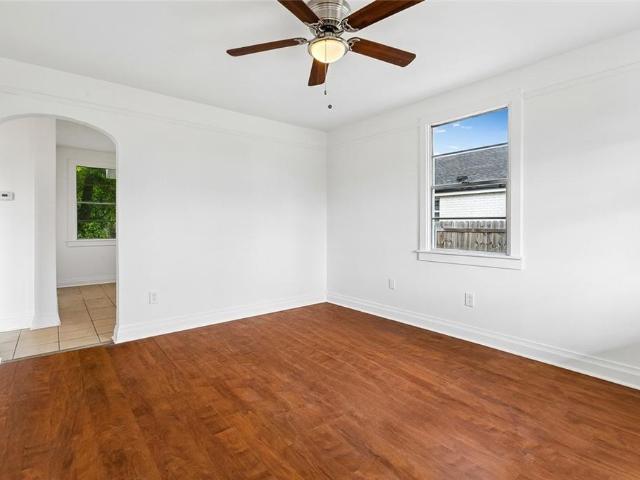 House for sale in Harvey, Louisiana