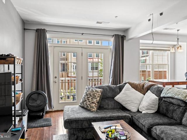 Condo for sale in Virginia