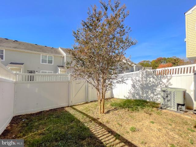 Property for rent in California, Maryland