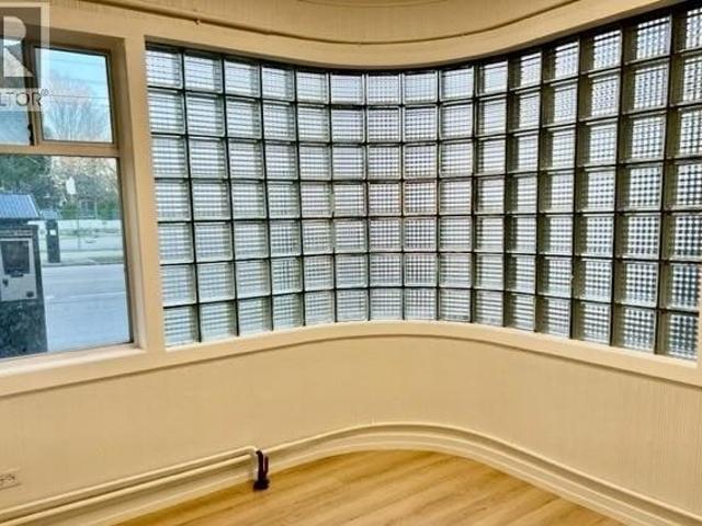 Office for rent in Vancouver, British Columbia