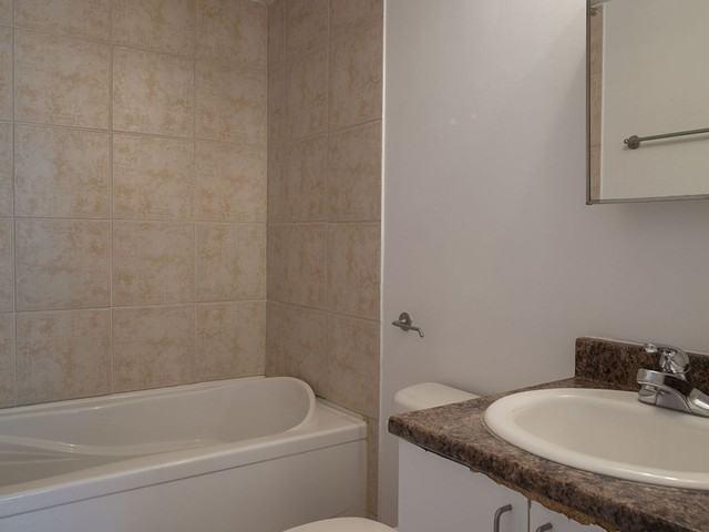 Apartment for rent in St. Leonard's, Quebec