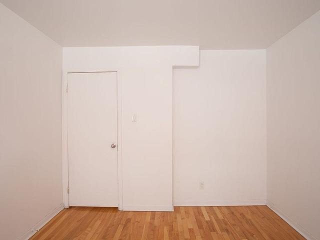 Apartment for rent in St. Leonard's, Quebec