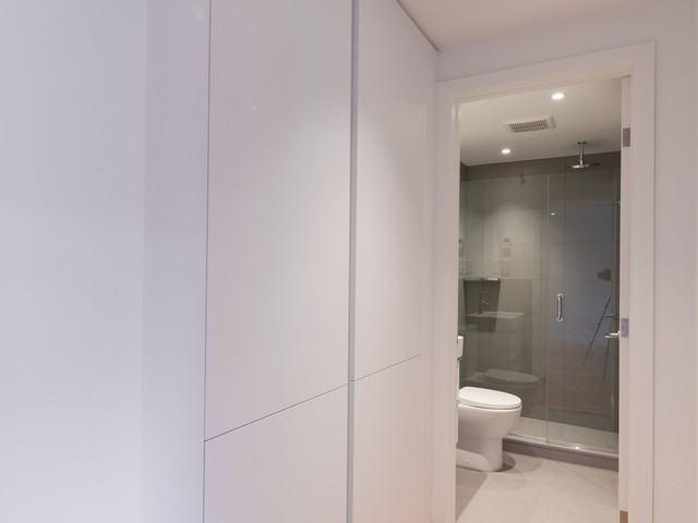 Apartment for rent in St. Leonard's, Quebec