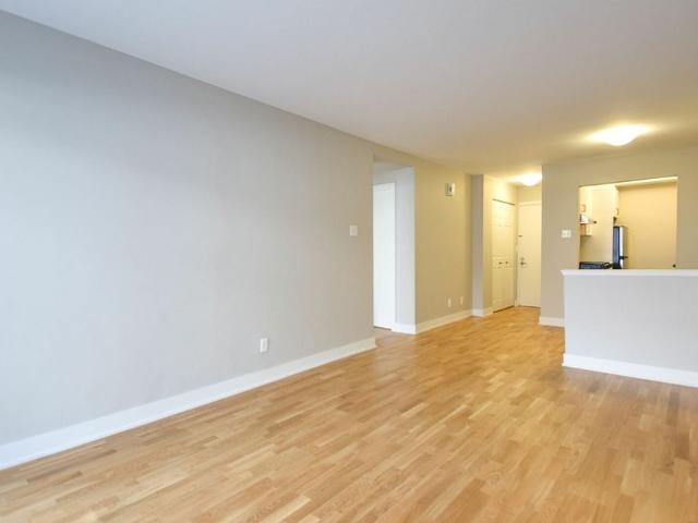 Apartment for rent in St. Leonard's, Quebec