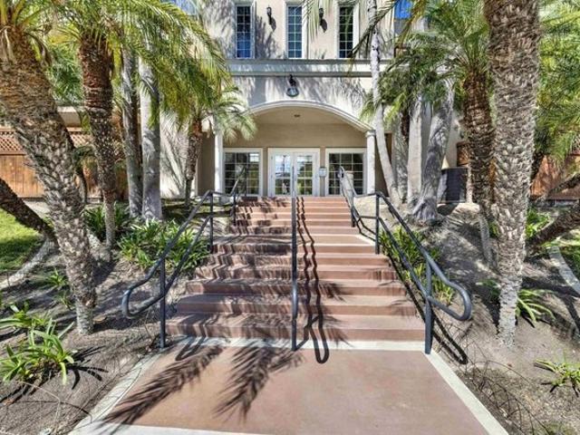 Condo for sale in Jacumba, California
