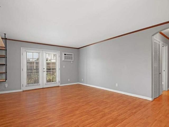 Property for rent in Jacumba, California