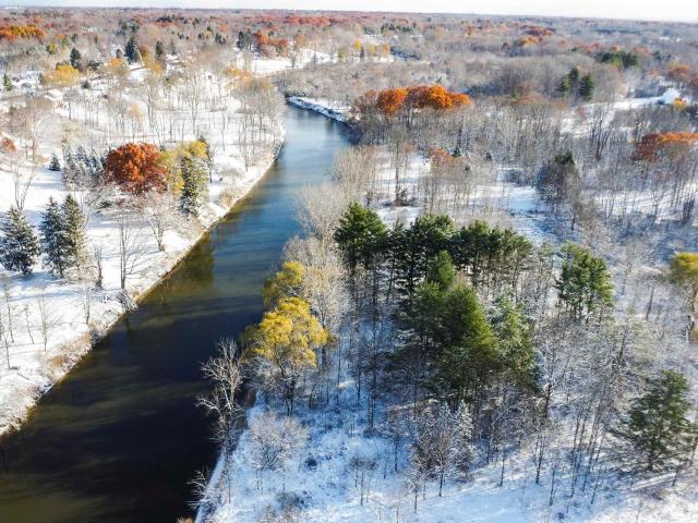 House for sale in North Street, Michigan