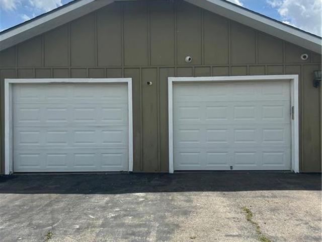 House for sale in Kansas