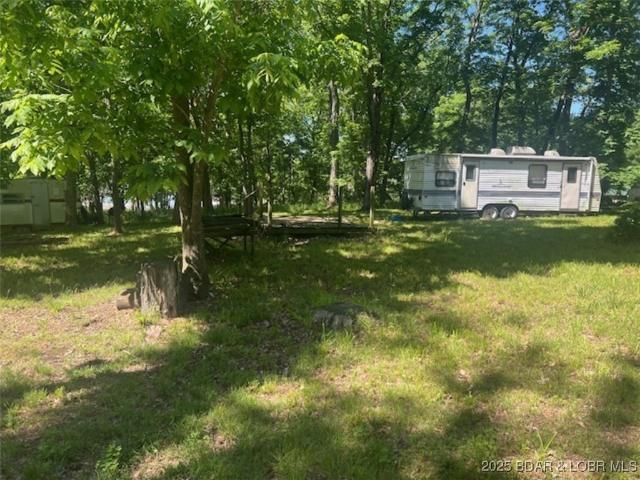 Land for sale in Stover