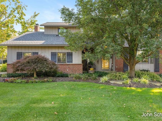 House for sale in Wyoming, Kent County