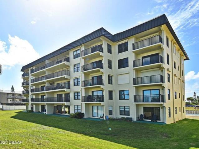 Condo for sale in Cocoa Beach, Brevard County