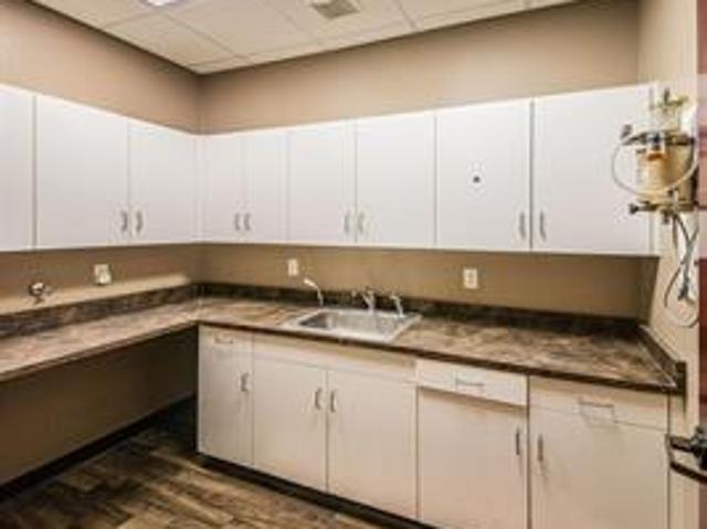 Property for rent in Paducah, Kentucky