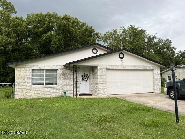 House for sale in Port Orange, Florida