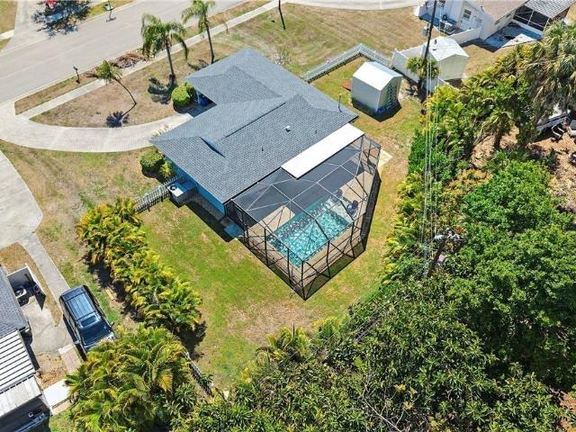 Property for sale in Florida