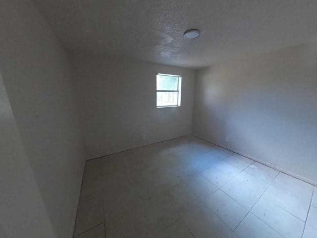 Apartment for rent in Bartow