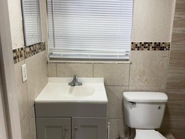 Apartment for rent in Bartow